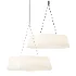 Lily Pendant Lamp by Vibia - Thumbnail 1