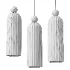 Antic Pendant Lamp by Maytoni - Thumbnail 4