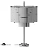 ANDREAN Table Lamp - Thumbnail 1