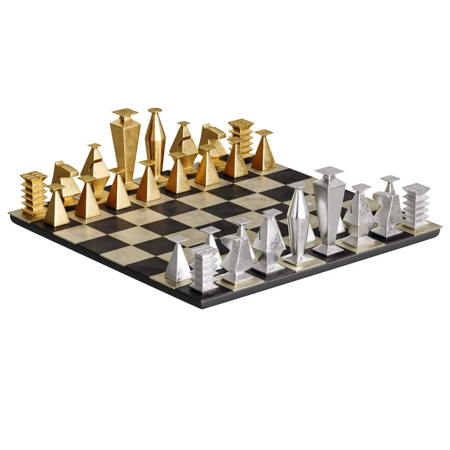 chess - Image 2