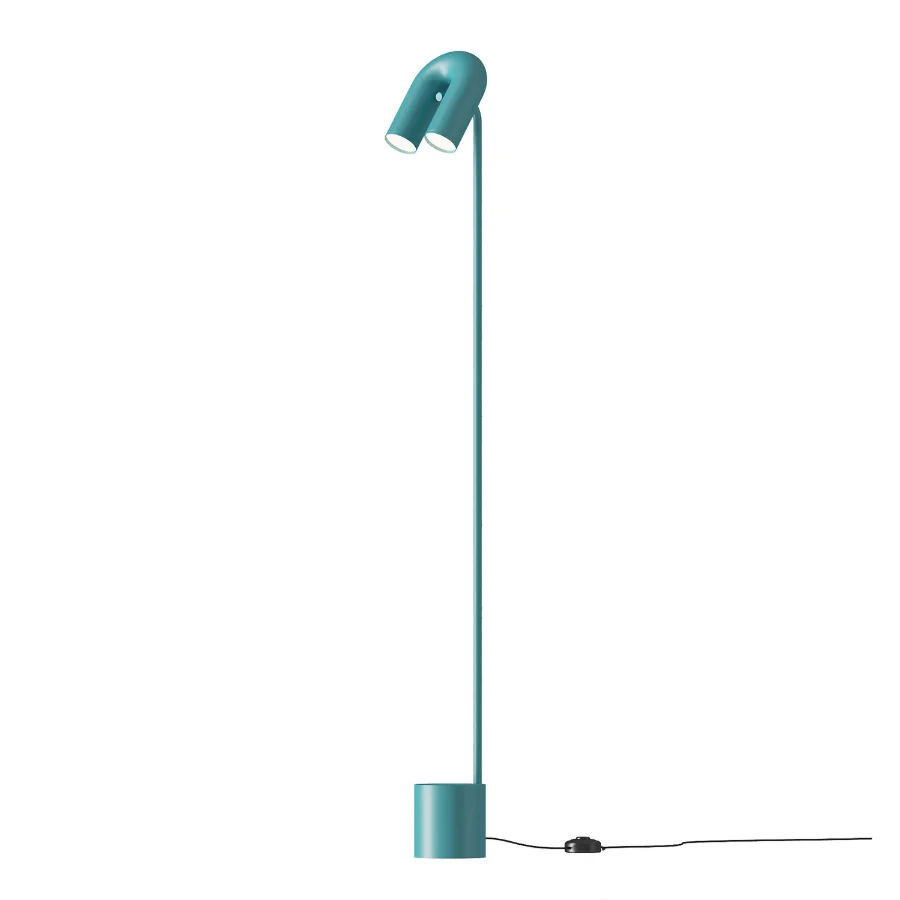 Cirkus Floor lamp - Image 3