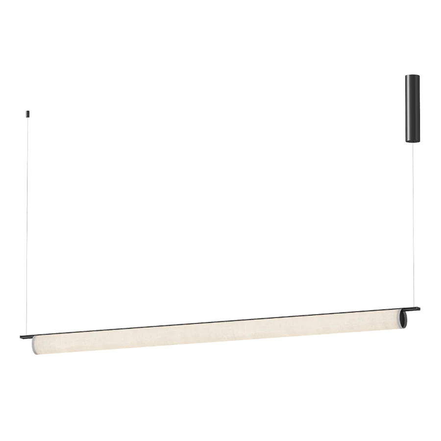 Panzeri Ombra Pendant Lamp - Image 5
