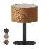 Aromas Del Campo Rems Table Lamp - Thumbnail 4