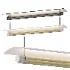 Aromas Del Campo Tasta Pendant Lamp - Thumbnail 3