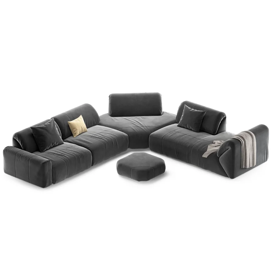 Nicoline Italia - Image 4