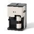 Coffee Maker Kitchen Set 6 - Thumbnail 3