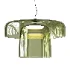 Leds C4 Levels 05 Pendant Lamps - Thumbnail 4