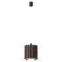 Aromas Del Campo Dena Pendant Lamp - Thumbnail 3