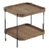 Humla Side Table - Thumbnail 6