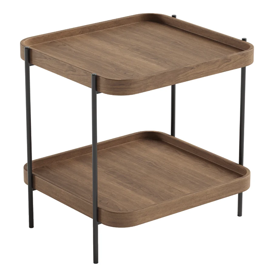 Humla Side Table - Image 6
