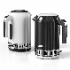 SOFDERN Products Kitchen Set - Thumbnail 5