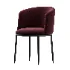 Dining set 15 - Thumbnail 2
