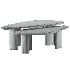 Agnes Coffee Table - Thumbnail 6