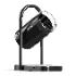 SWING Standing Hair Dryer - Thumbnail 2