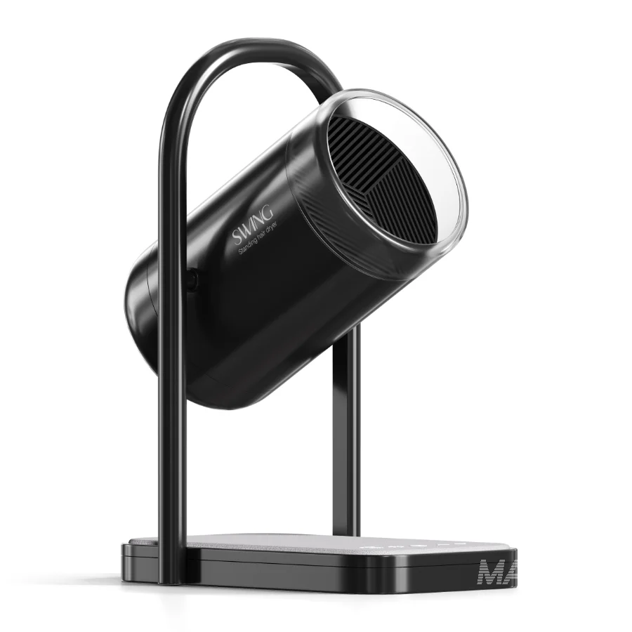 SWING Standing Hair Dryer - Image 2