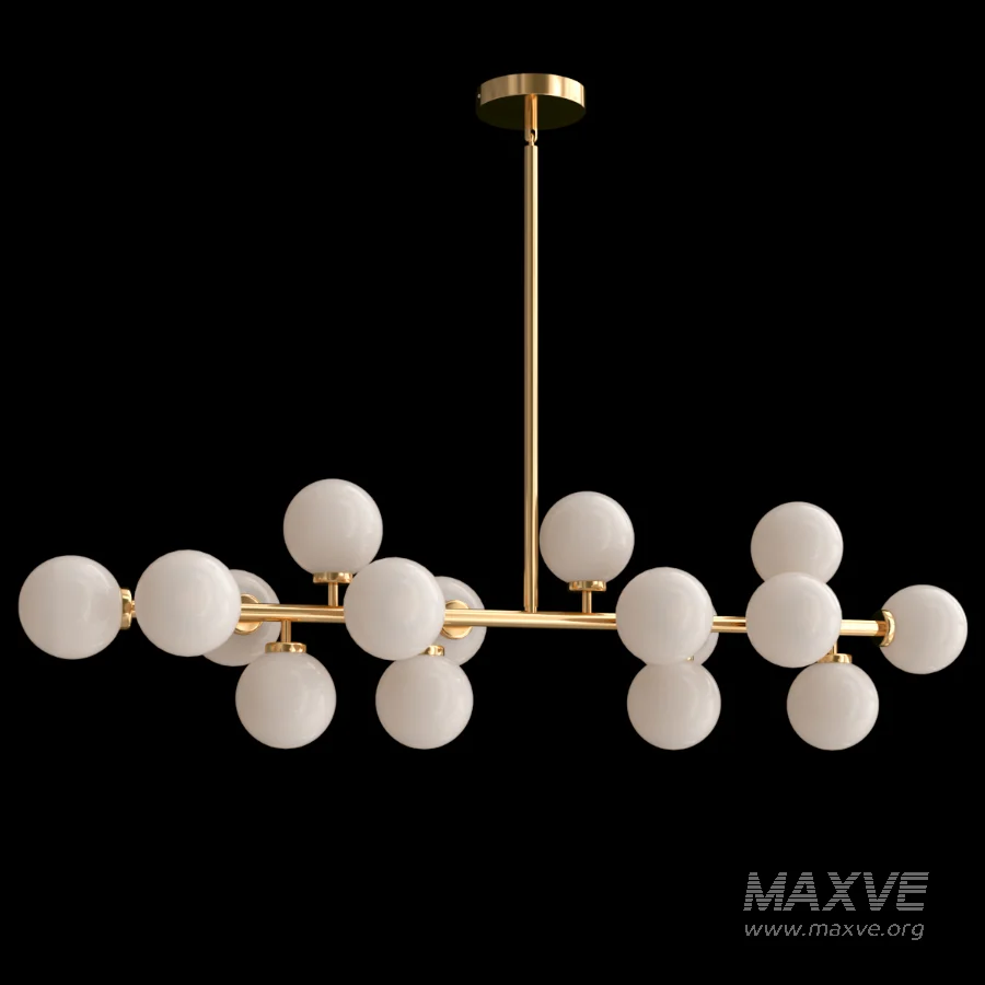 APBEAM Lighting - Image 1