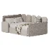 LEVEL 08 Kids Bed - Thumbnail 1