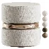 STOOL Moris - Thumbnail 5