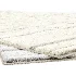Carpet Art for Interior 33 - Thumbnail 2