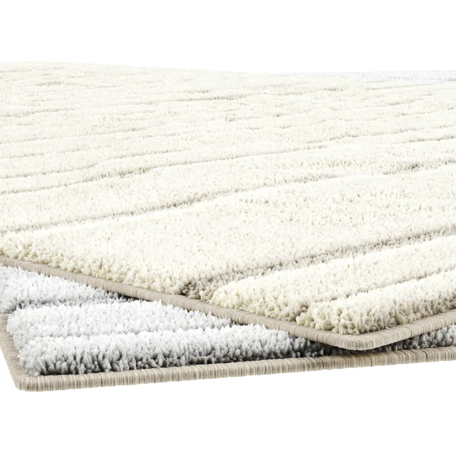 Carpet Art for Interior 33 - Image 2