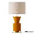 Ponn by Aromas - Thumbnail 3