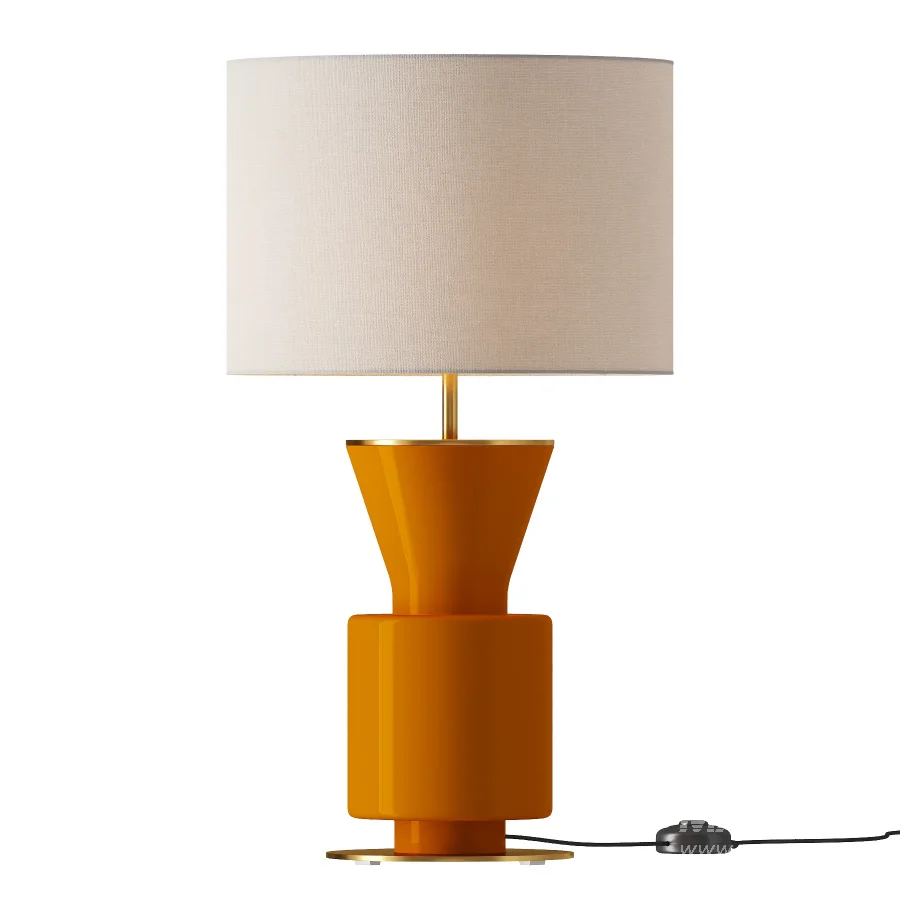 Ponn by Aromas - Image 3