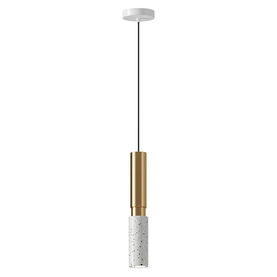 Lampatron MERCY B Pendant Lamp - Image 3