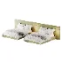 Childrens bed - Thumbnail 2