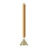 Lampatron BUDDY Pendant Lamp - Thumbnail 6