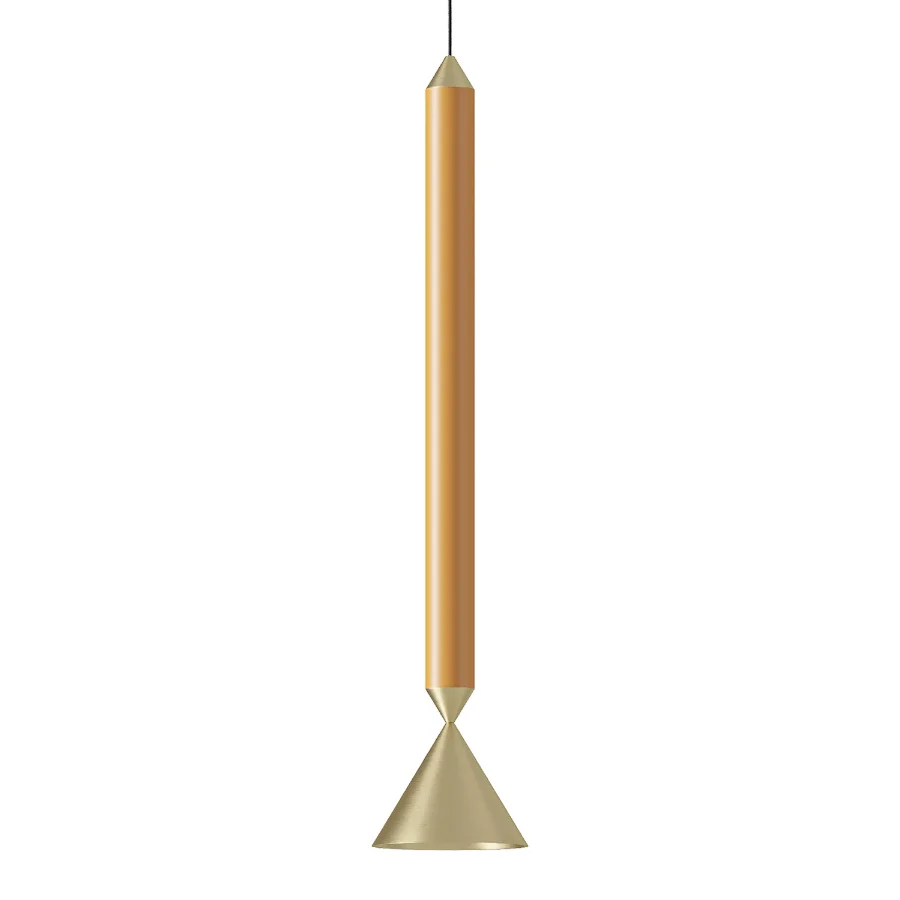 Lampatron BUDDY Pendant Lamp - Image 6