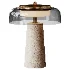 Lumetra Table lamp - Thumbnail 1