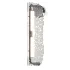 Aromas Del Campo Lida 01 Wall Lamp - Thumbnail 3