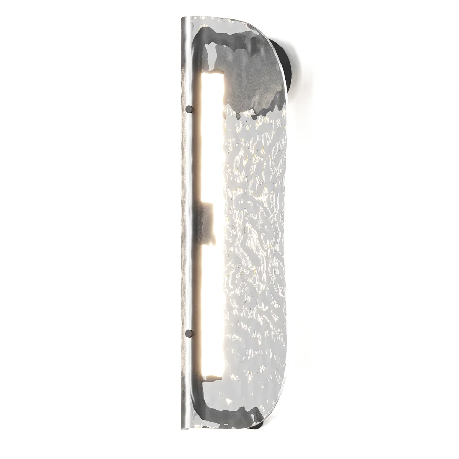 Aromas Del Campo Lida 01 Wall Lamp - Image 3