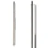 Lamina 165 Wall Lamp - Thumbnail 2
