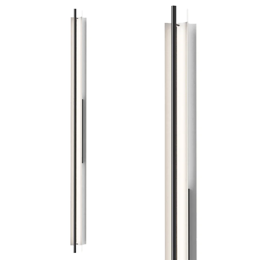 Lamina 165 Wall Lamp - Image 2