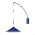 Kally Wall lamp - Thumbnail 7