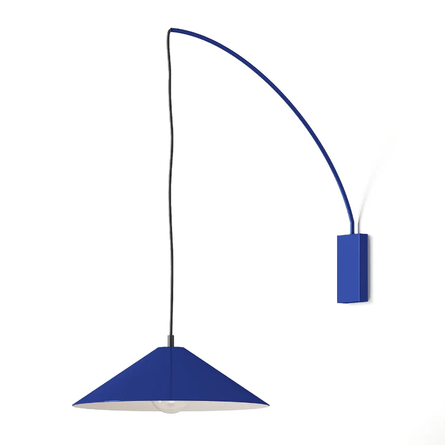 Kally Wall lamp - Image 7