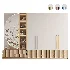 Childrens Furniture Set 13 - Thumbnail 1