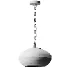 Moore Pendant light - Thumbnail 5