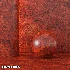 Burl Wood Seamless PBR Material - Thumbnail 2