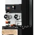 Full Tower Espresso Machine - Thumbnail 4