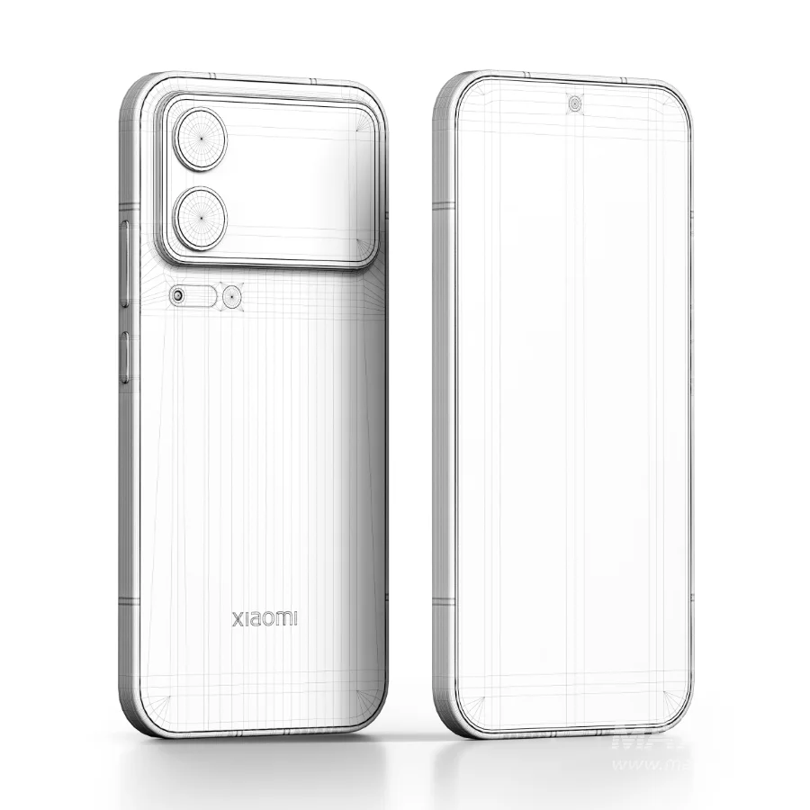 XIAOMI 17 PRO - Image 7