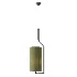 Pensile Pendant lamp - Thumbnail 1