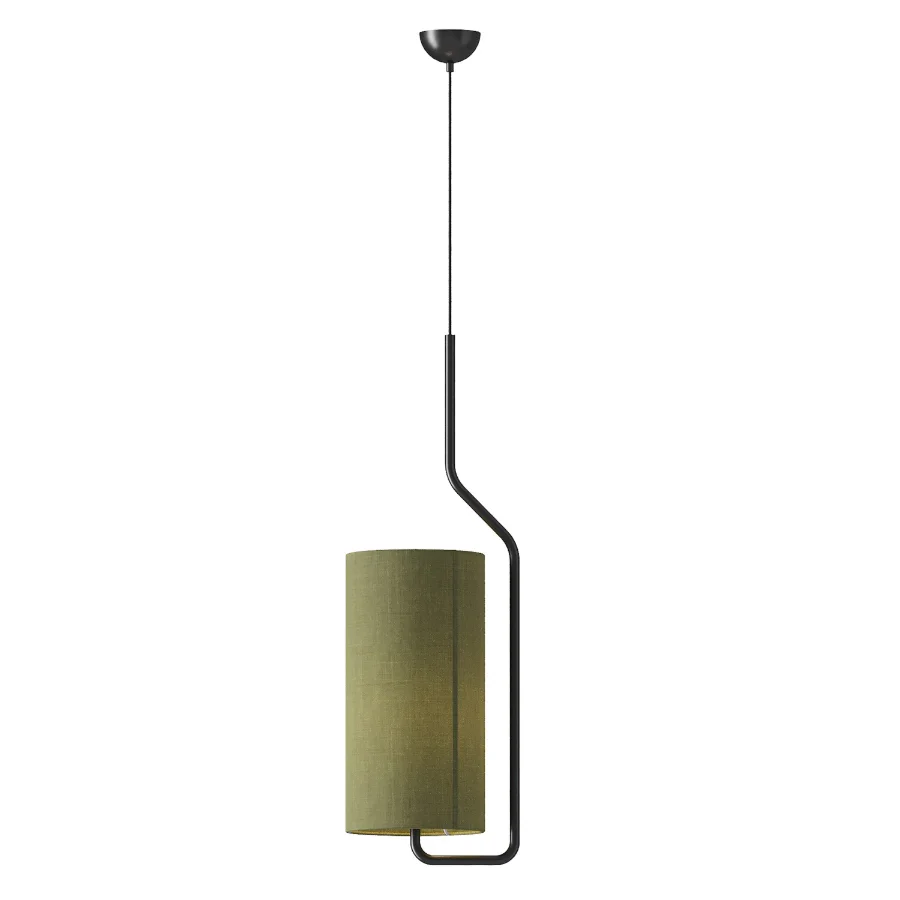 Pensile Pendant lamp - Image 1