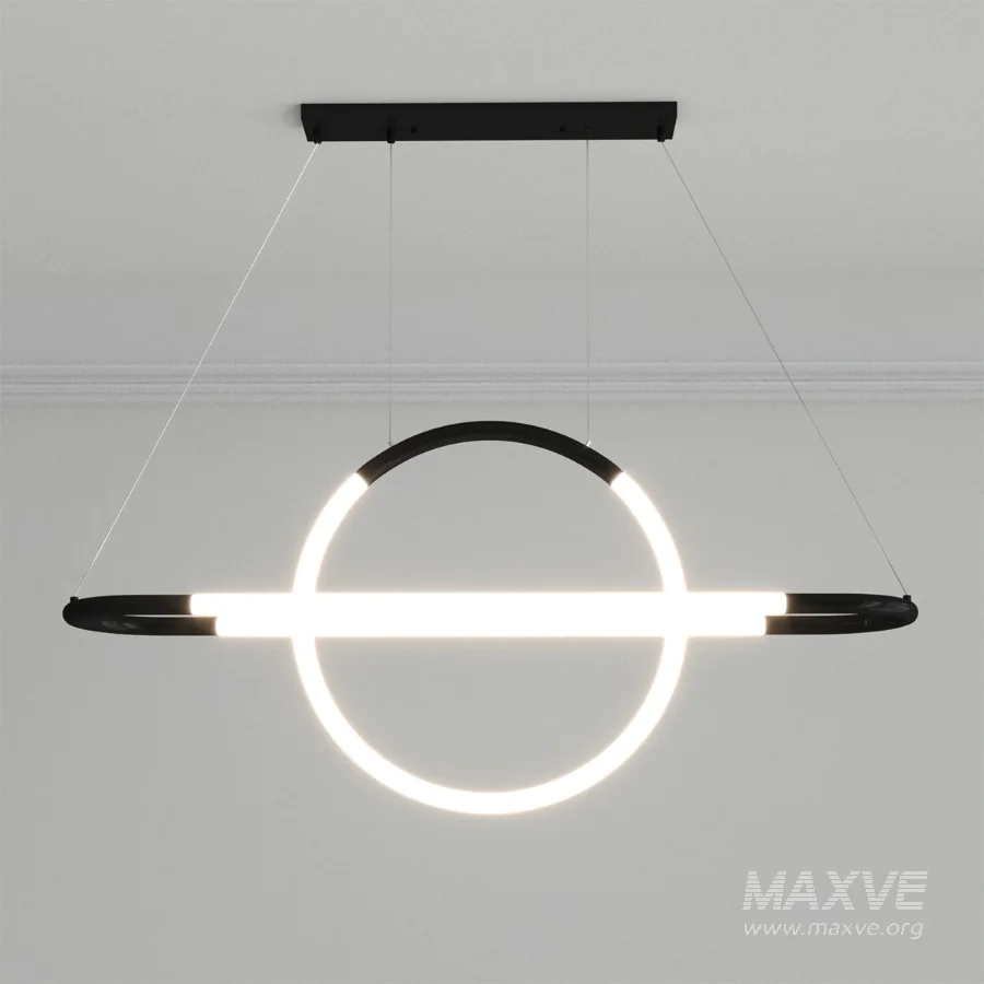 BayerLux - Image 3