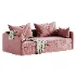 Andersen Sofa by Dantone Home - Thumbnail 1