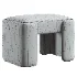 Angus Small Bench - Thumbnail 7