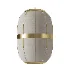 Pull Pendant lamp by Aromas Del Campo - Thumbnail 3