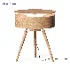 NIGHT LIGHT TABLE - Thumbnail 1