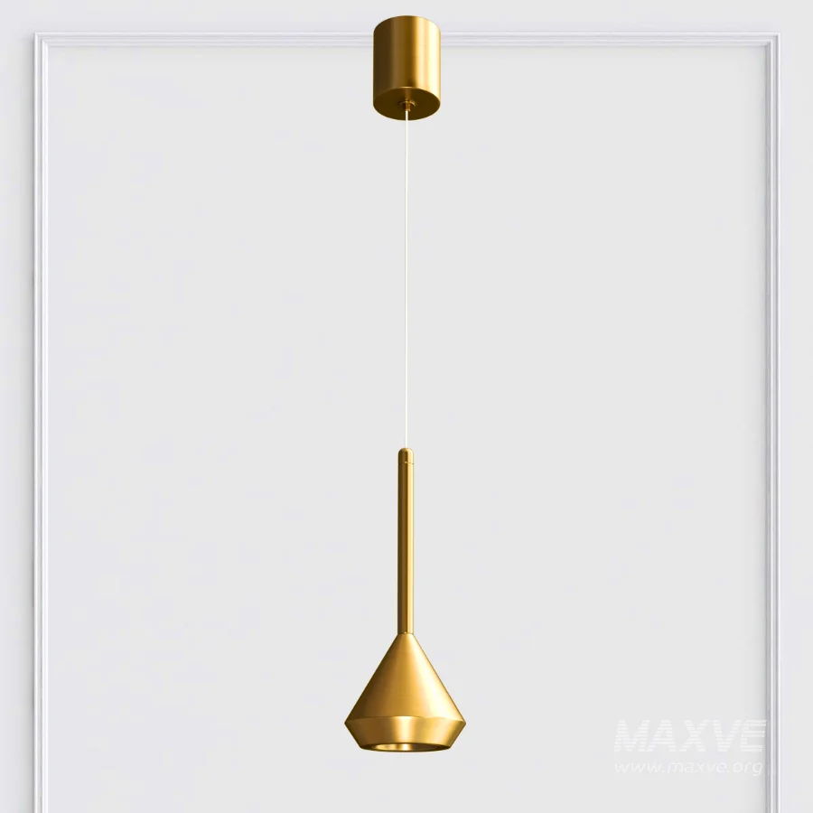 GIAN - Image 5